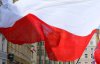 В Польше приняли спорный "антибандеровский" закон