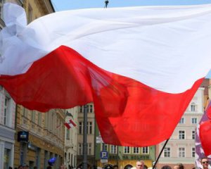 У Польщі ухвалили суперечливий &quot;антибандерівський&quot; закон