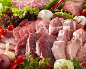 Эксперт объяснила, как изменится стоимость мяса в 2018 году