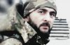 Вночі на "нульовій" загинув воїн АТО Ярослав Козак