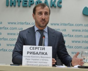 Адвокати Дениса Пробачая не визнають Л-ДНР терористами