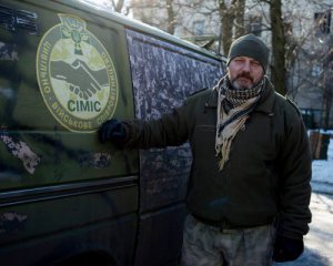 &quot;Привозиш загиблого, а мати відмовляється його забирати&quot; - розповіли, як проходить обмін тілами загиблих з бойовиками