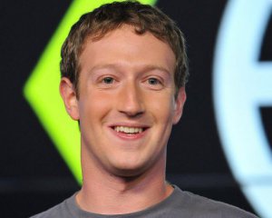 Користувачі проводять менше часу в Facebook