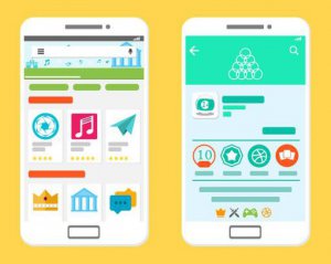 С Google Play удалили 700 тыс. приложений