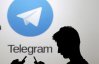 Дуров пояснив глобальне зникнення Telegram з AppStore