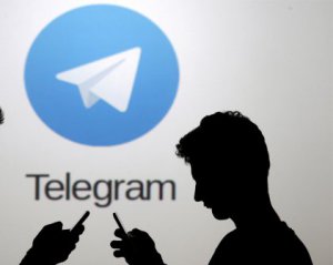 Дуров пояснив глобальне зникнення Telegram з AppStore