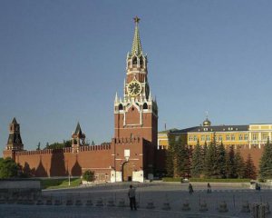 У Європі схопили трьох російських агентів