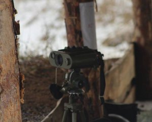 Доба в АТО: 4 обстріли, бойовики застосували міномети