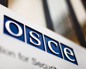 В ОБСЕ призвали президента Польши ветировать &quot;антибандеровский&quot; закон