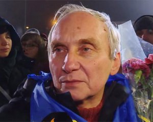 Екс-полонений розповів, як бойовики ДНР проводили &quot;суди&quot;