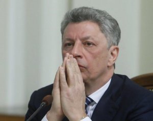 Против Бойко ничего реального не будет, он удобен для Порошенко - эксперт