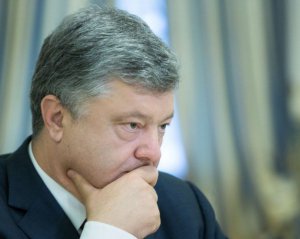 До выборов президента Украины не дадут кредитов - экономист