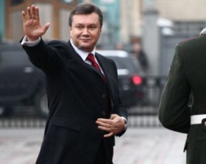 Власть разрешила вернуться миллионерам режима Януковича - эксперт