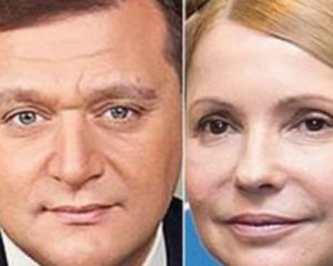 Від Тимошенко до Добкіна - 38 нардепів пропустили всі голосування в січні