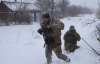 Стріляють і вдень і вночі: показали кадри звільненого українською армією села