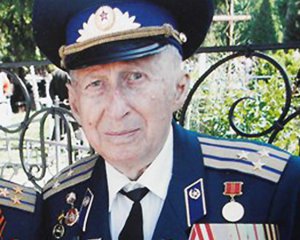 Умер полковник КГБ, причастен к убийству Нила Хасевича