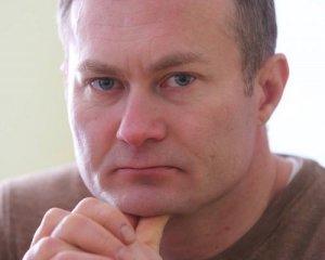 Ми зробили утримання Донбасу для Росії дорожчим - експерт