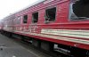 В ДНР "улучшение": Захарченко подготовил железную дорогу к сдаче на металлолом