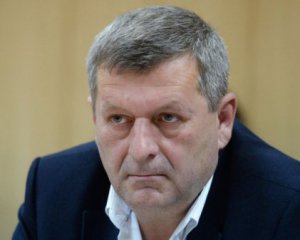 Крымские татары не будут участвовать в выборах президента РФ - Чийгоз