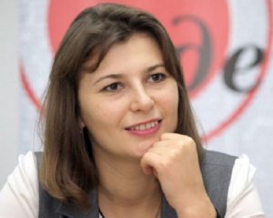 Експерт розповіла, за кого англійські правоохоронці візьмуться у першу чергу