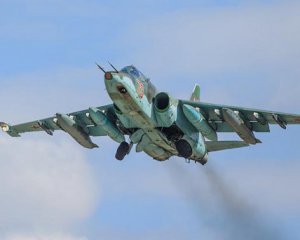 Угрупування &quot;Хаят Тахрір аш-Шам&quot; взяло на себе відповідальність за збитий російський літак в Сирії
