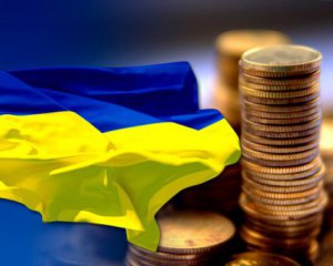 Україна посіла останнє місце за рівнем економічної свободи