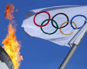 Виправданих російських спортсменів не пустили на Олімпіаду-2018