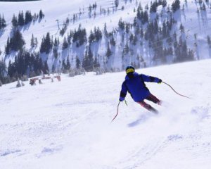 И лыжи, и сноуборд: где в Европе бюджетно покататься?