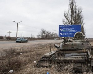Експерт назвав п&#039;ять головних проблем жителів Донбасу