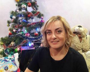 &quot;50 тысяч долларов за роды&quot; - украинка рассказала о медицине в Чехии