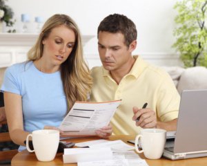 Українців не виселятимуть з квартир через борги за споживчими кредитами