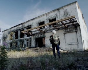 Города-призраки: как приходят в упадок населенные пункты в России