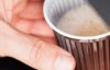 Кофе из автоматов провоцирует рак - ученые бьют тревогу