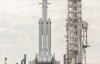 Маск отправит сверхтяжелую ракету Falcon Heavy в космос: трансляция