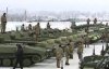 Военный эксперт отметил больное место у создании современного украинского оружия