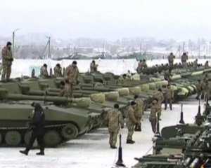 Военный эксперт отметил больное место у создании современного украинского оружия