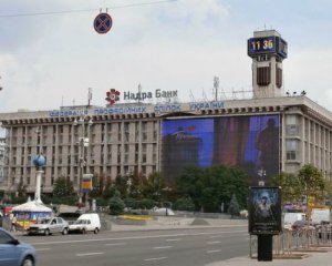 За місяць відкриють оновлений Будинок профспілок на Майдані: як виглядатиме будівля
