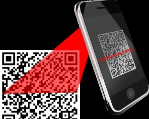 Учёные разработали таблетки с QR-кодом