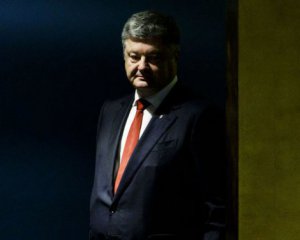 БПП перерахував мільйон експертам, які писали закон про Антикорупційний суд