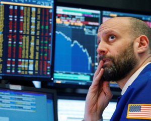 "Нової фінансової кризи не буде" - прогноз аналітика