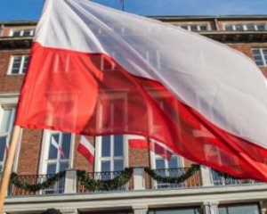 Нардеп о скандальном законе Польши: Сработала агентурная сеть РФ
