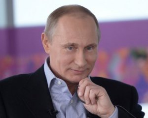Експерт попередив, що Путін може забрати собі Балкани