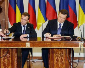 Янукович - зрадник, російську агресію готували з 2010 року - екс-глава СБУ