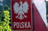 "Польша обвиняет всех, кроме России" - философ из Варшавы