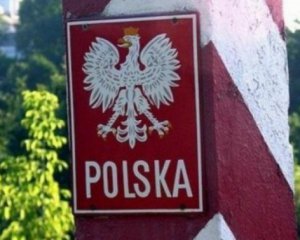 "Польща звинувачує всіх, крім Росії" - філософ із Варшави