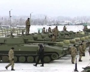 Стало известно, сколько вооружения закупила Украина с начала года