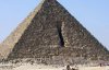 Знайшли могилу єгипетської жриці-повитухи