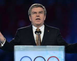 Олимпийские игры-2018 оценили в 2,4 млрд долларов