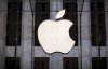 Apple планує видавати кредити на нові iPhone