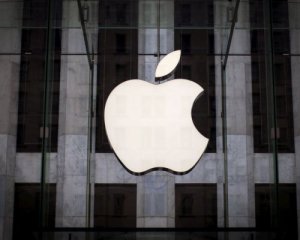 Apple планує видавати кредити на нові iPhone
